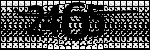النص للتعريف