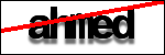 متن برای شناسایی