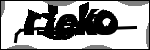 متن برای شناسایی