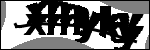 متن برای شناسایی