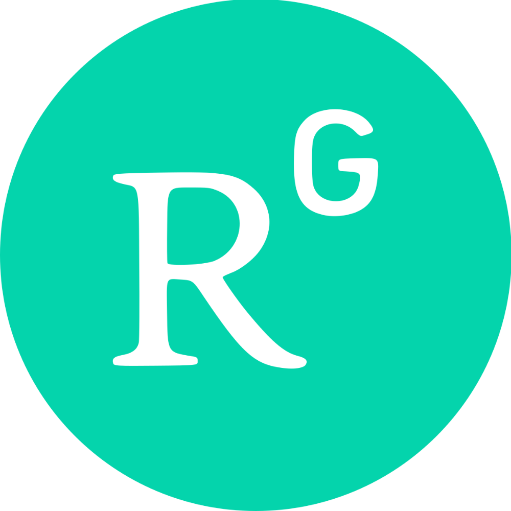 5645952