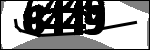متن برای شناسایی