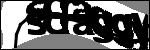 متن برای شناسایی